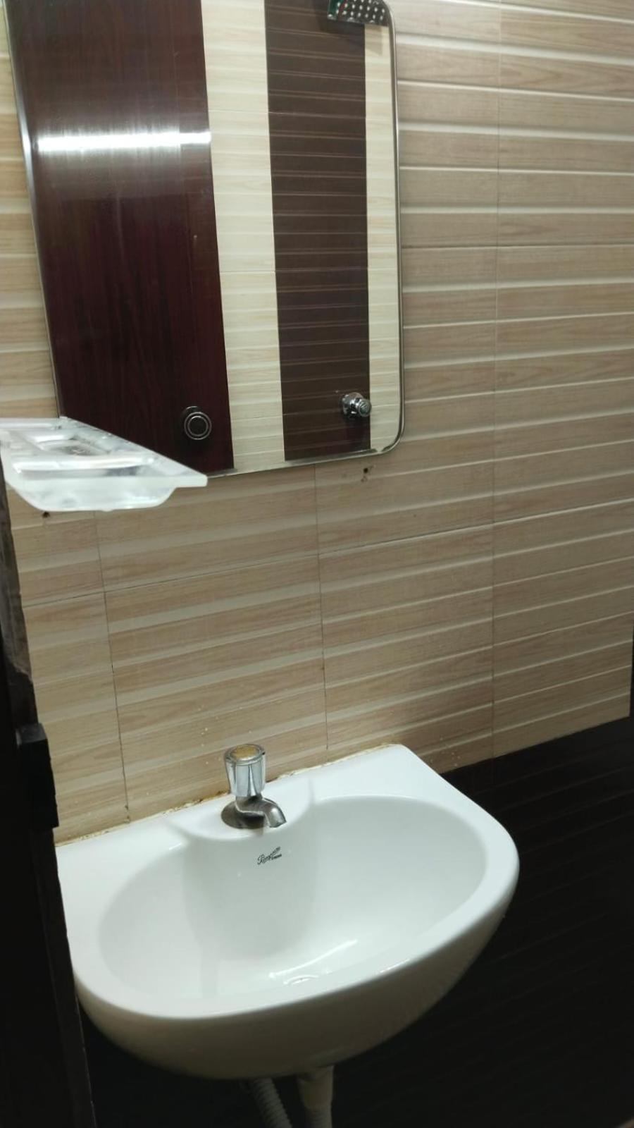 Hotel Falcon Thiruvananthapuram Kültér fotó